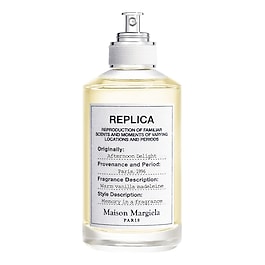 Afternoon Delight - Eau de Toilette image